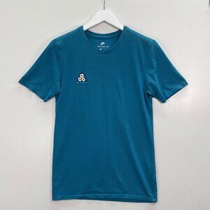 Nike Acg Tee